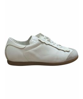 MAISON MARGIELA Кеды