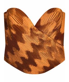 LA PERLA Корсет