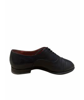 SANTONI Брогги и оксфорды