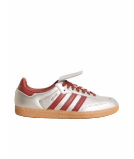 ADIDAS Кеды