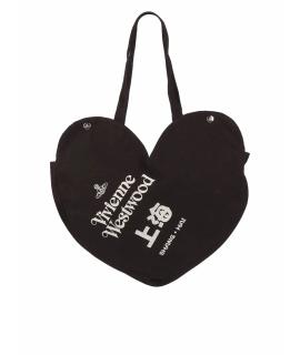 VIVIENNE WESTWOOD Сумка через плечо