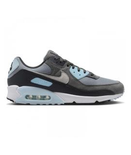 NIKE Низкие кроссовки / кеды