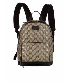 GUCCI Рюкзак