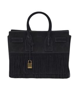 SAINT LAURENT Сумка через плечо