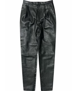 SAINT LAURENT Брюки узкие