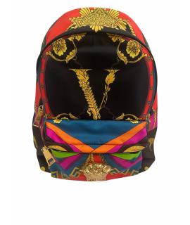 VERSACE Рюкзак