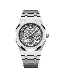 Audemars Piguet Часы