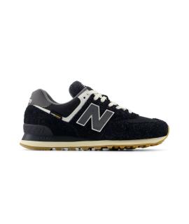 NEW BALANCE Низкие кроссовки / кеды