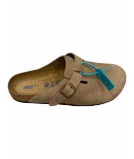 BIRKENSTOCK Сандалии
