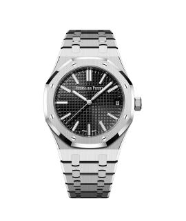 Audemars Piguet Часы