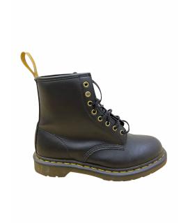 DR. MARTENS Ботинки