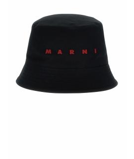 MARNI Шляпа
