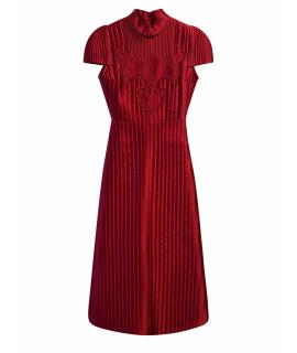 GUCCI Вечернее платье