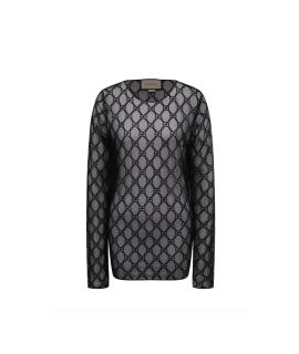 GUCCI Лонгслив