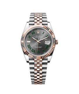 ROLEX Часы