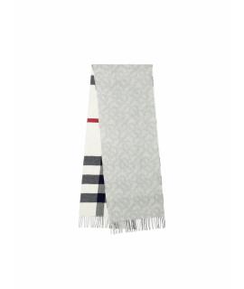 BURBERRY Шарф
