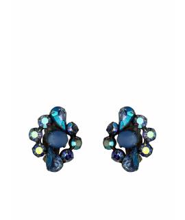 SCHIAPARELLI Клипсы