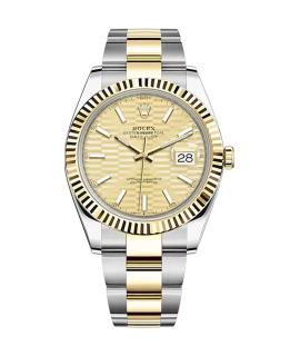 ROLEX Часы