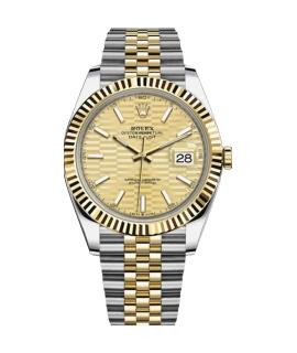ROLEX Часы