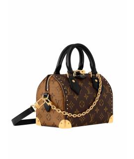 LOUIS VUITTON Сумка через плечо