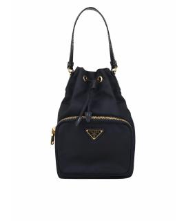 PRADA Сумка через плечо