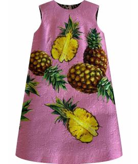 DOLCE&GABBANA Платье