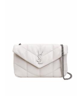 SAINT LAURENT Сумка через плечо