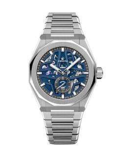 ZENITH Часы