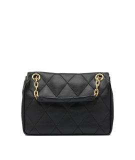 BURBERRY Сумка через плечо