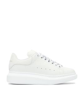 ALEXANDER MCQUEEN Кроссовки