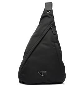 PRADA Сумка на плечо