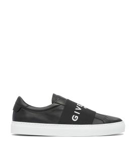 GIVENCHY Слипоны