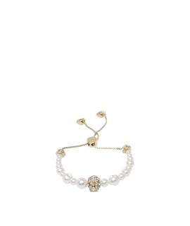 ALEXANDER MCQUEEN Браслет