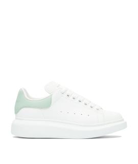 ALEXANDER MCQUEEN Кеды