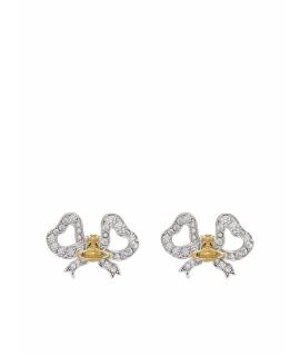 VIVIENNE WESTWOOD Серьги