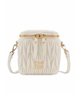 MIU MIU Сумка через плечо