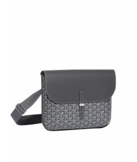 GOYARD Сумка на плечо