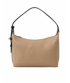 FURLA Сумка с короткими ручками