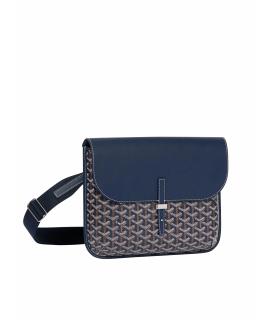 GOYARD Сумка на плечо