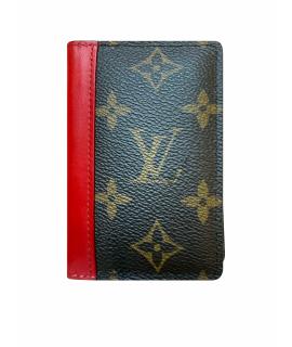 LOUIS VUITTON Кошелек