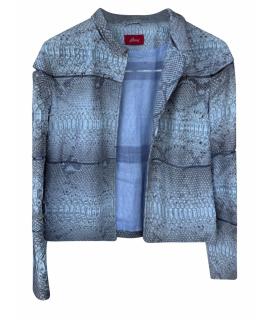 BRIONI Куртка