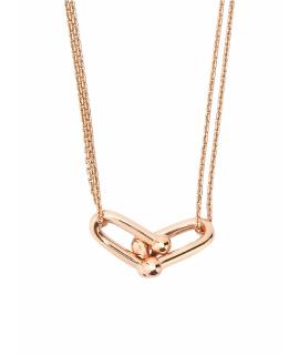 TIFFANY&CO Колье
