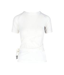 Y-3 Футболка
