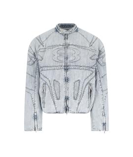 BALENCIAGA Куртка