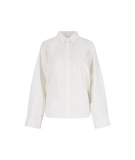 BALENCIAGA Рубашка