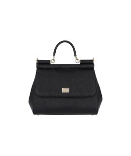 DOLCE&GABBANA Сумка с короткими ручками