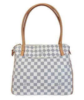LOUIS VUITTON Сумка тоут