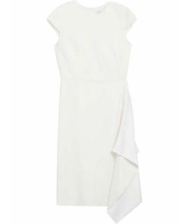 MAX MARA Коктейльное платье
