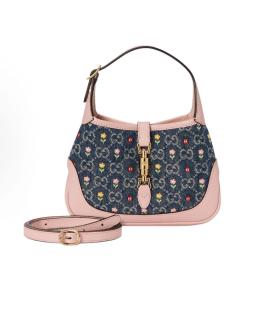 GUCCI Сумка с короткими ручками