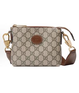 GUCCI Сумка с короткими ручками